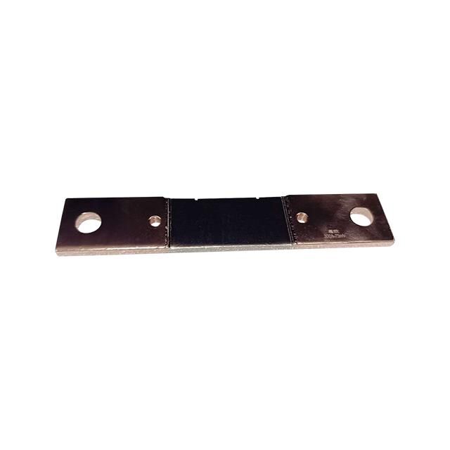 HoFL3-300A-75mV-0.2%-W22