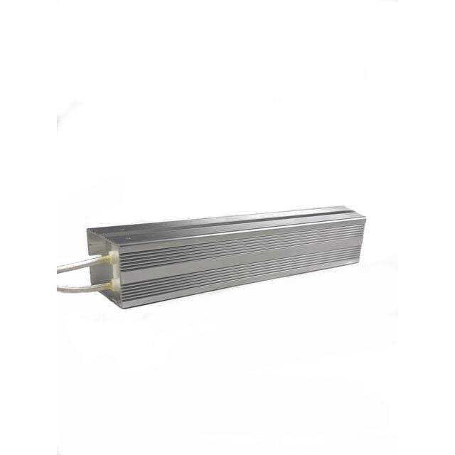 ULV 300 N 70 J FL=1000