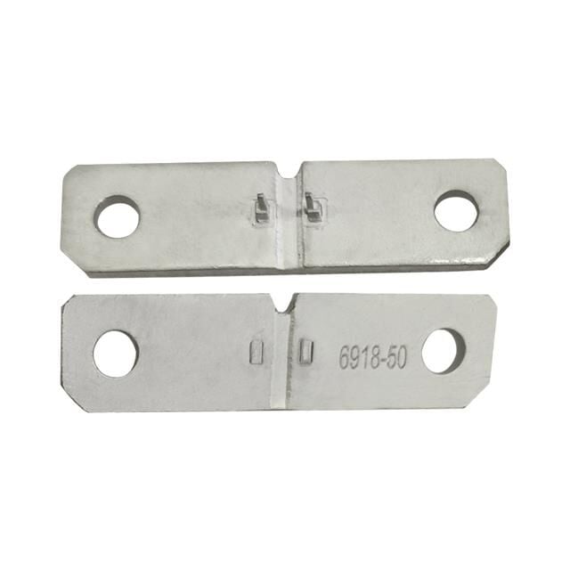 HoFL3-6918-B-100uR-1%