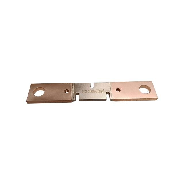 HoFL3-200A-75mV-0.2%