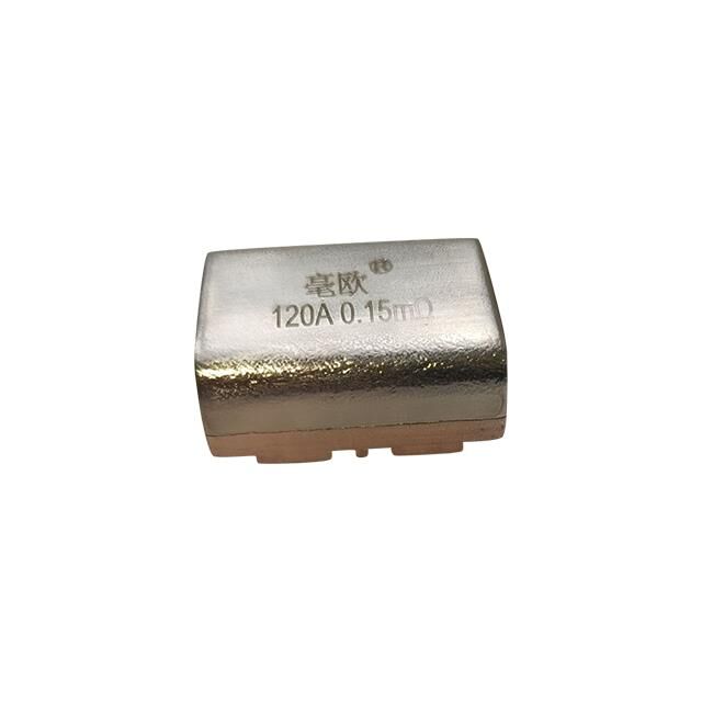 HoFLQ60-120A-18mV-1%-24-TCR20