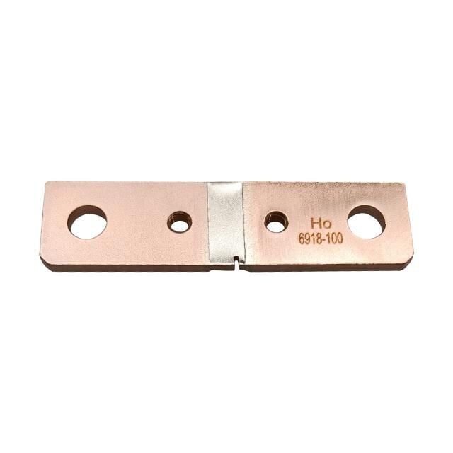 HoFL3-6918-A-50uR-1%