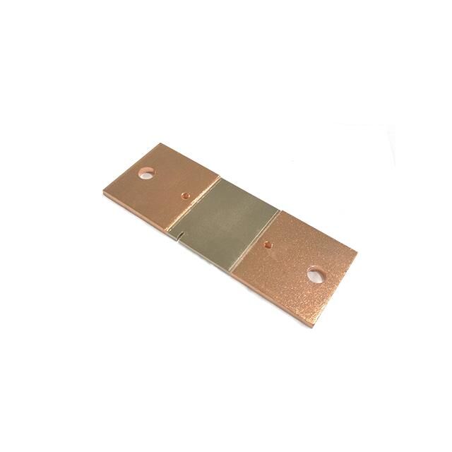 HoFL3-600A-75mV-0.5%-120