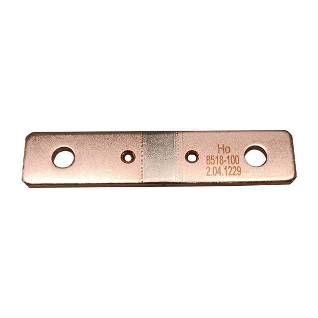 HoFL3-8518-A-50uR-0.5%