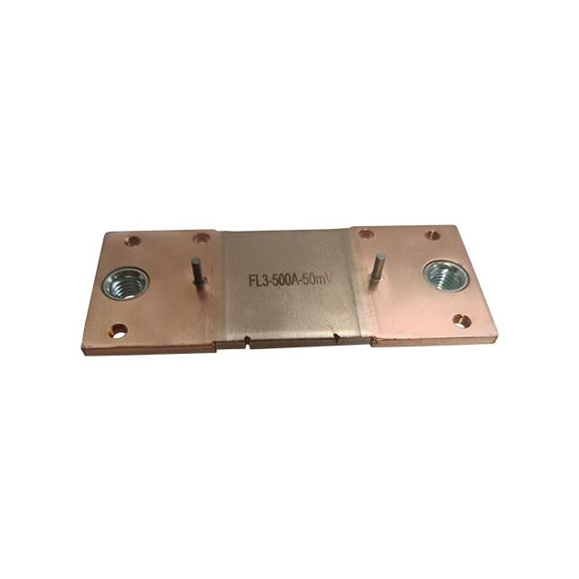 HoFL3-500A-50mV-0.2%-B