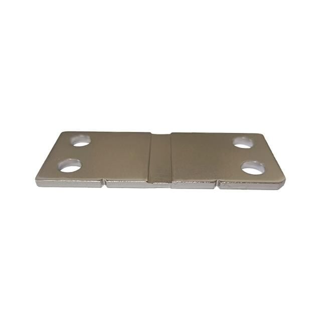 HoFL3-8436-50uR-0.5%
