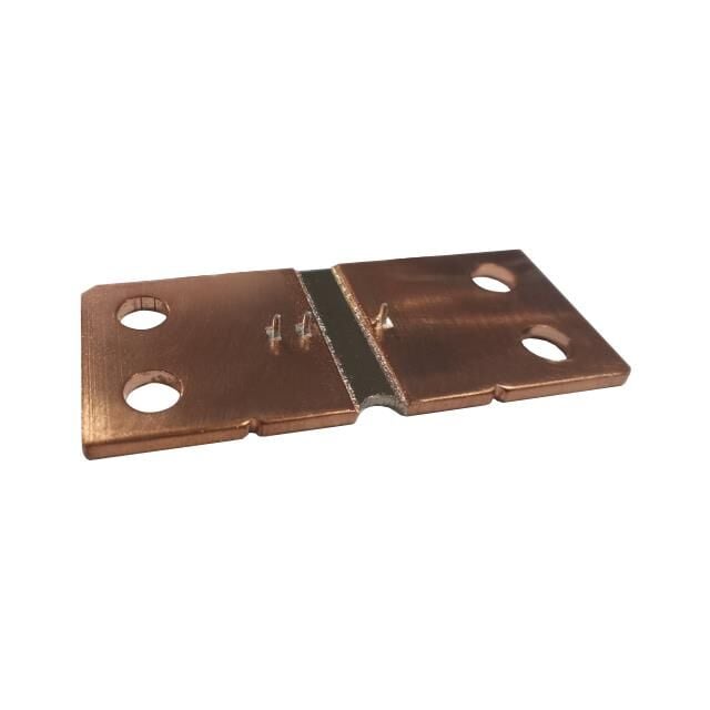 HoFL3-8536-B-25uR-1%