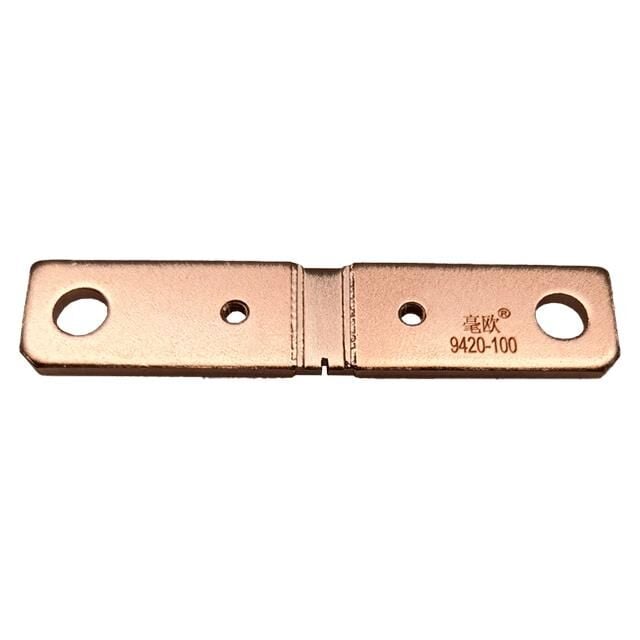 HoFL3-9420-A-100uR-1%
