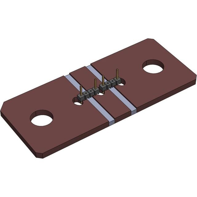 WSBR8536L0500JKB4