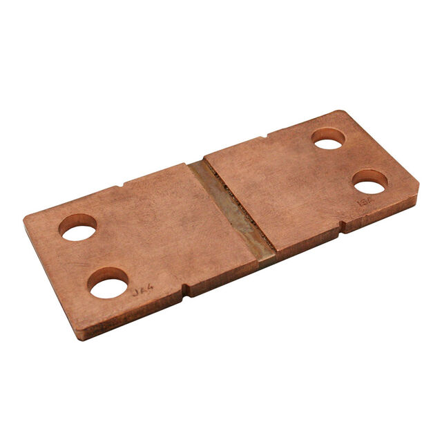 BAX-Z-L005-01-5.0