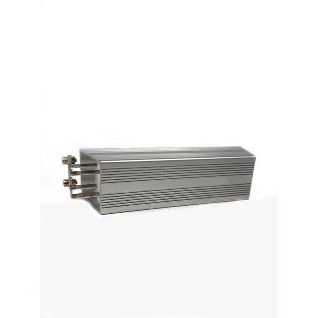 ULV 500 10 J