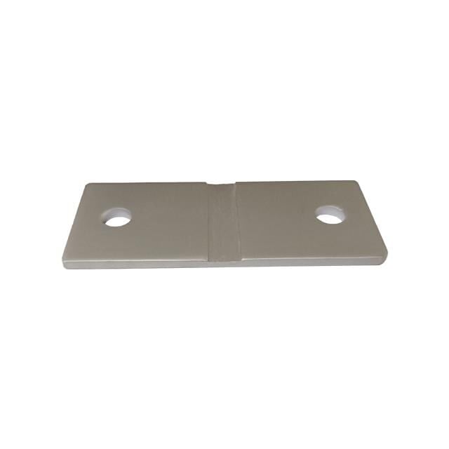 HoFL3-8436-A-25uR-0.5%
