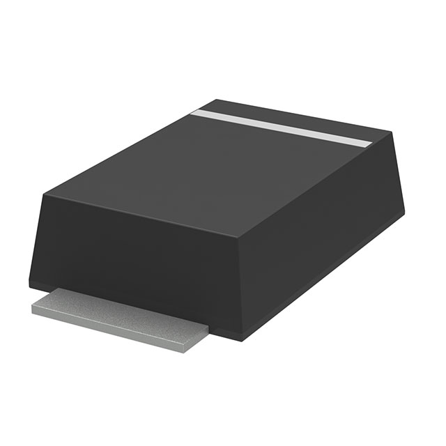 VS-E7JX0212HM3/H