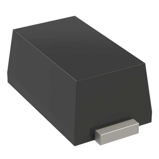 YQ1MM10ATFTR