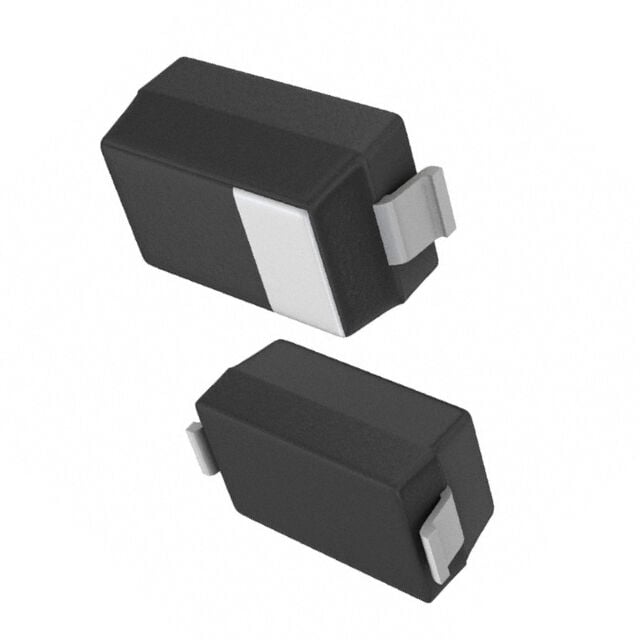 BAV20W