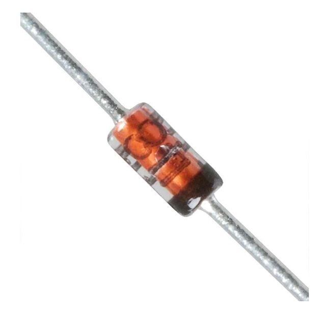 1N270