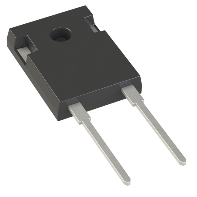 ASA050V170B5