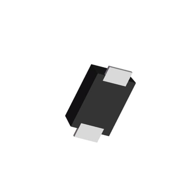 SS220F