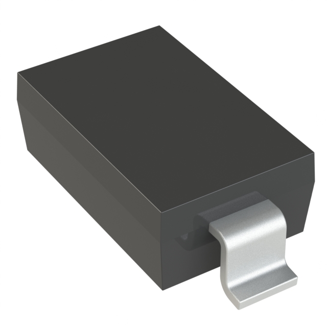 SD103BWH RHG