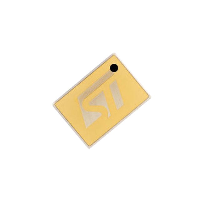 STTH60400SA1