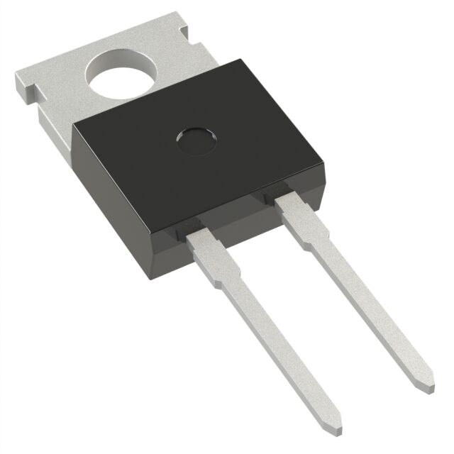 ASA006V065A4