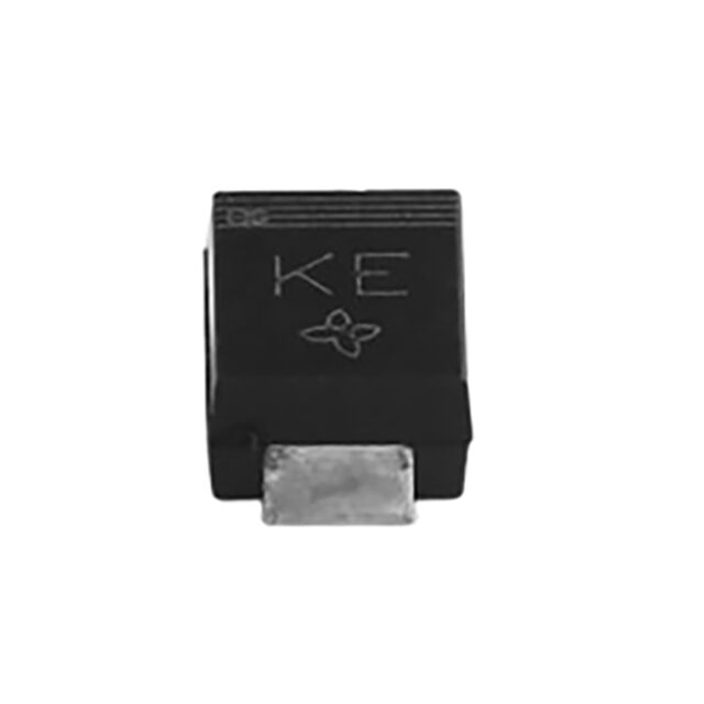 ES2GB