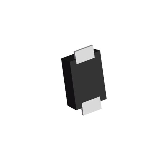 SS210F