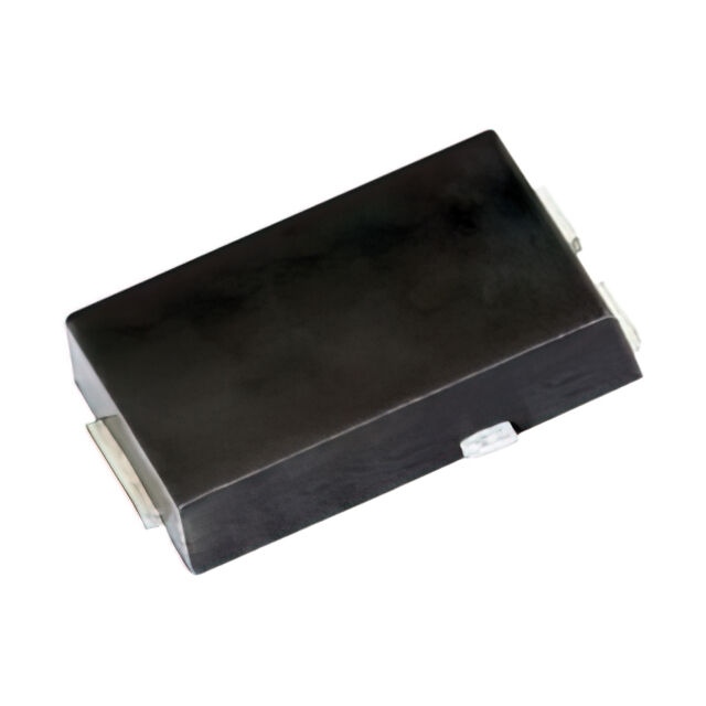 V20P103SHM3/H