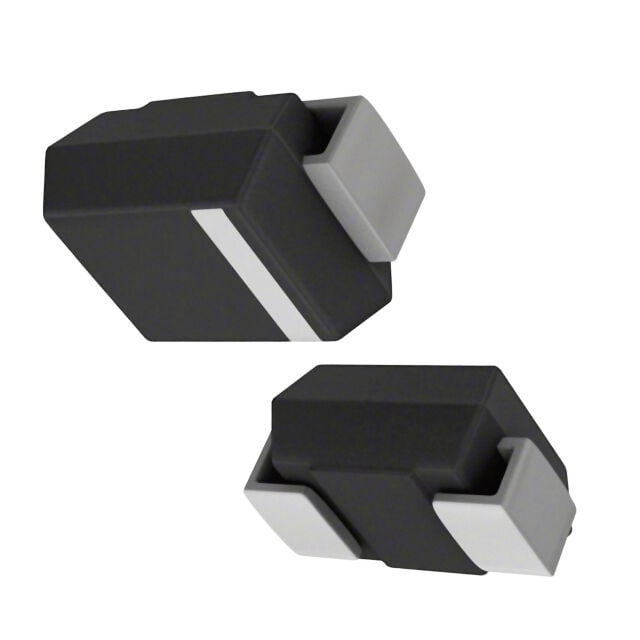 SS320
