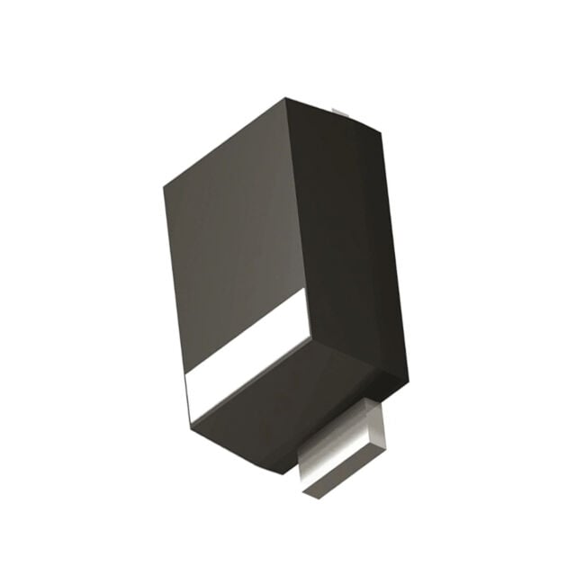 B5819W