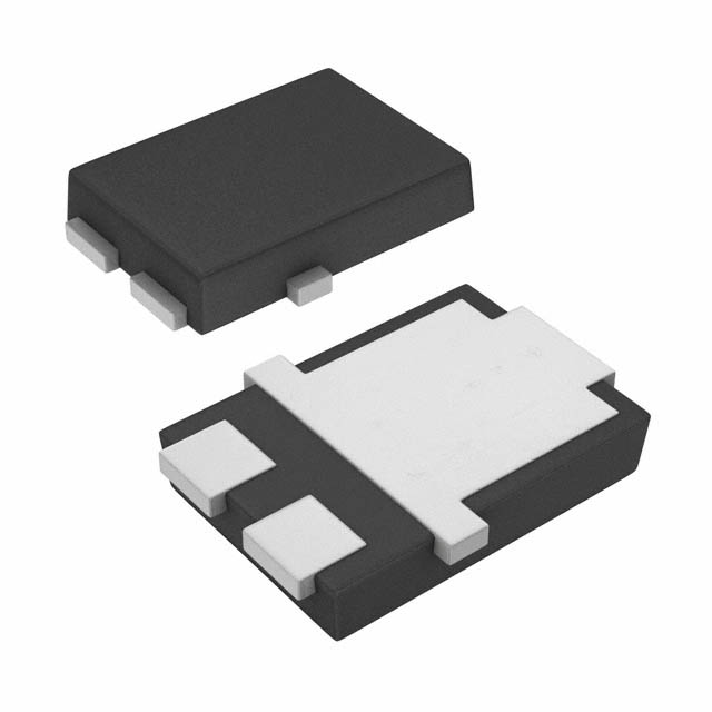 RB078RSM20STFTL1