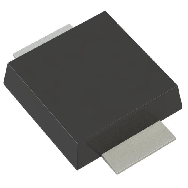 STPSC4G065UFY