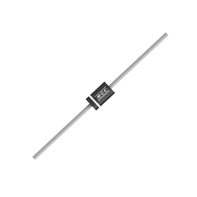 SF34G-AP-HF