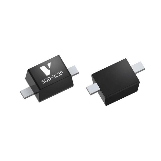 BAS316WSA