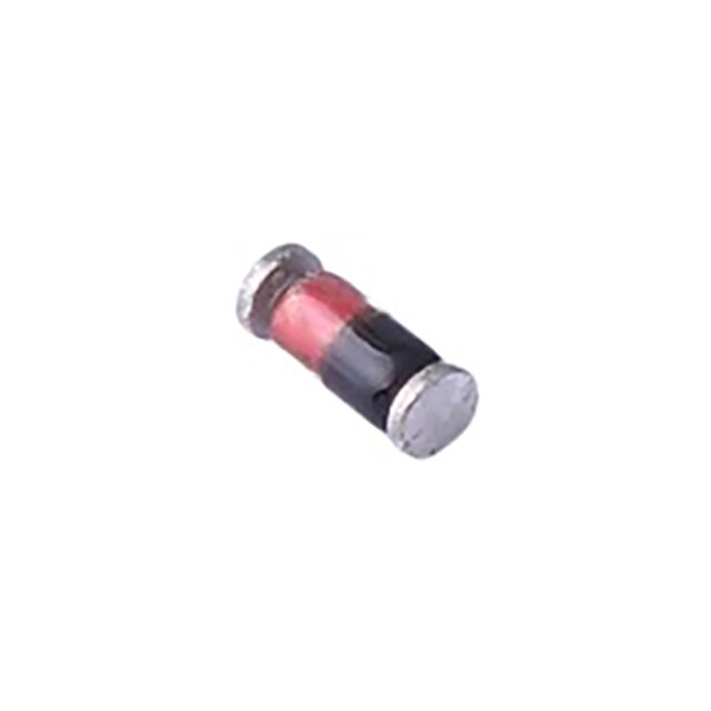 LL60P