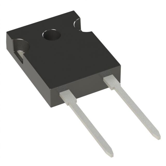 DCK10I1200HA