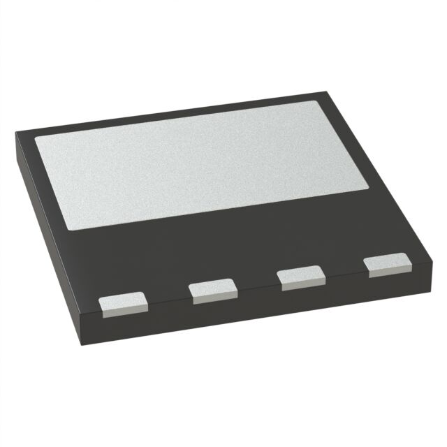 DSC12A065LP-13