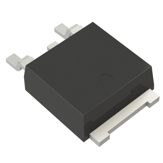 SE80PWTLK-M3/I