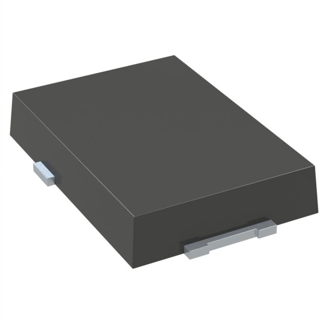 TSUP15150H