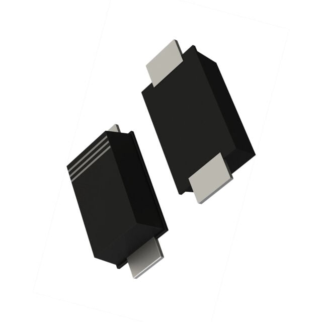 1N5819W