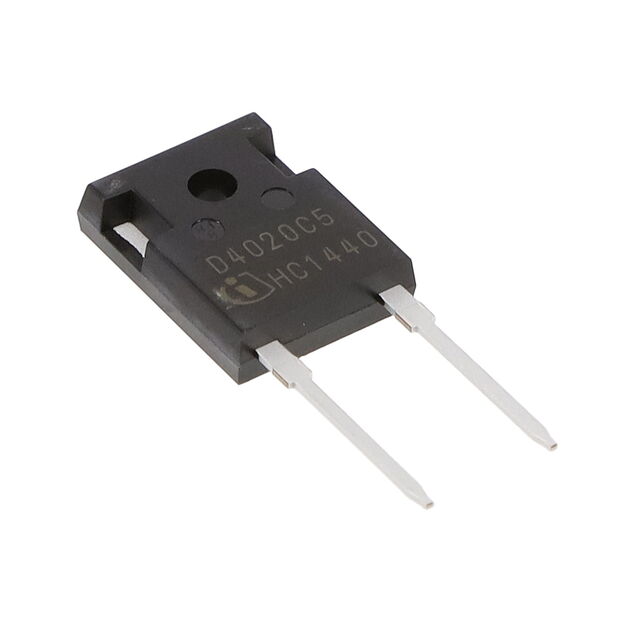 IDWD60G120C5XKSA1