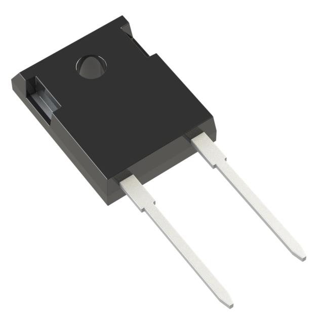 STPSC20G065WLY