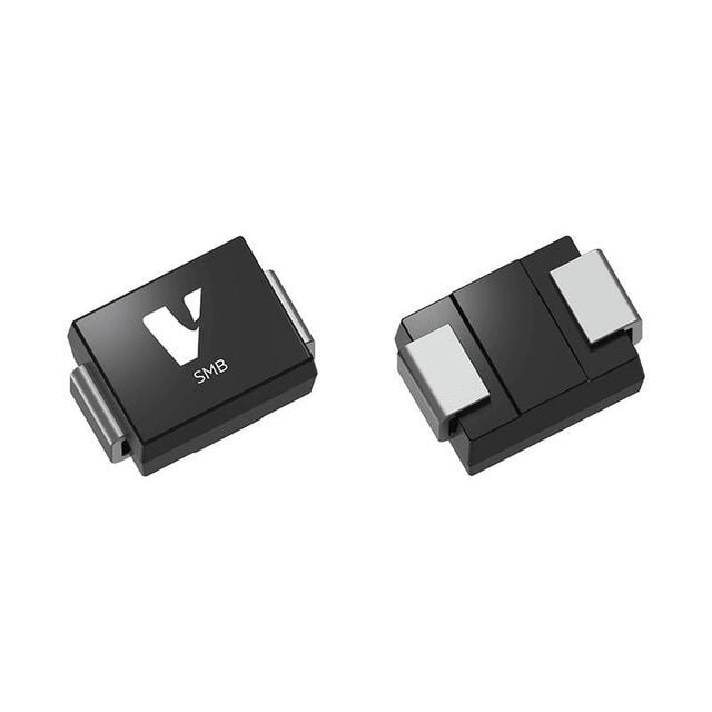 SK515B