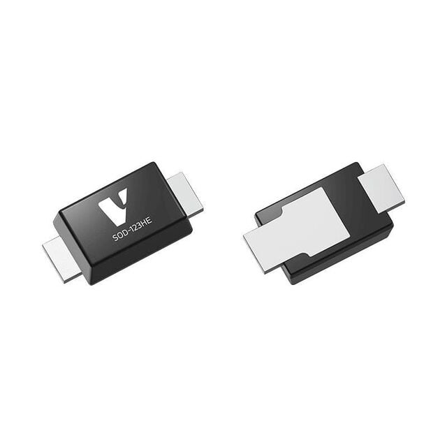 SDB36HC