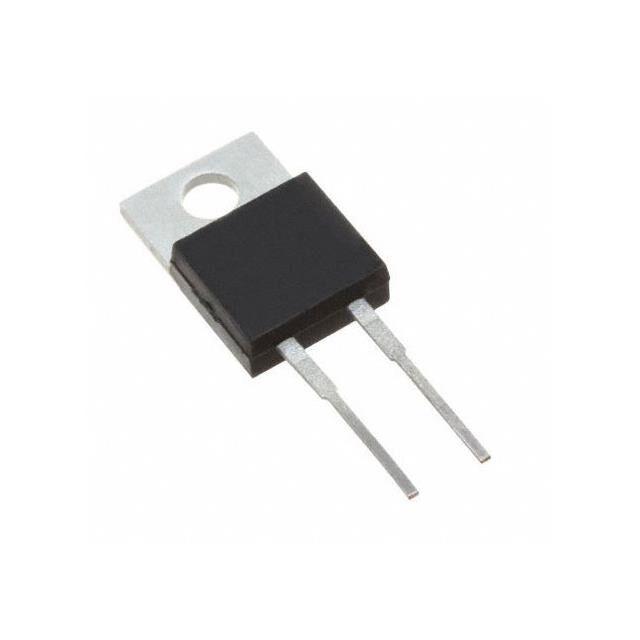 VS-4C10ET07THM3