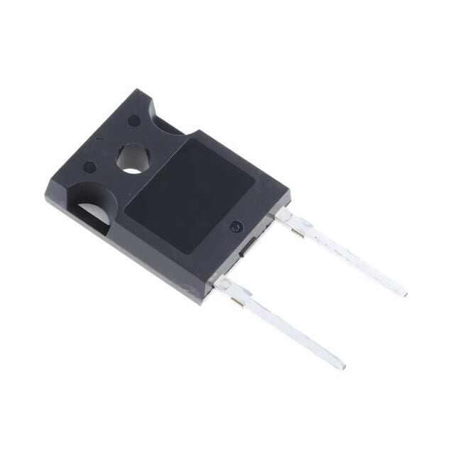 IV3D12030T2
