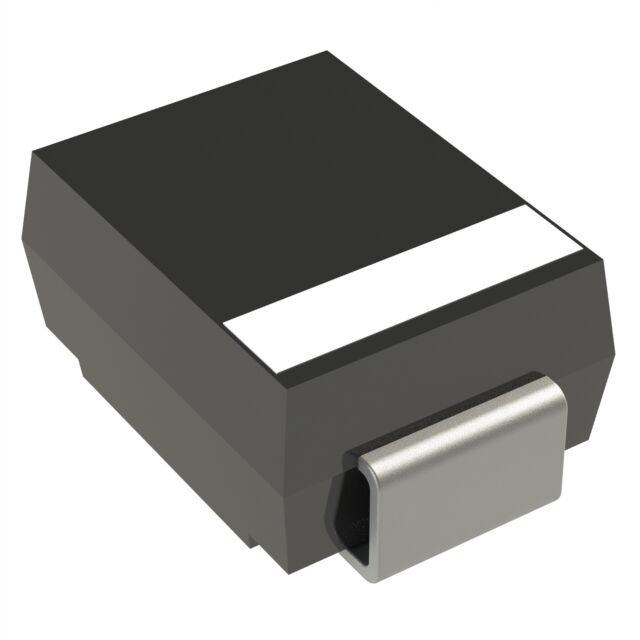 SL215B-TP