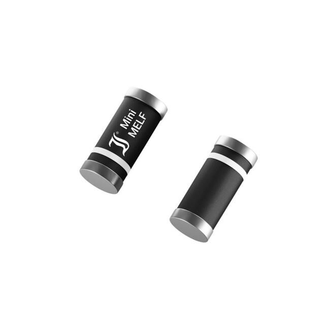 BAV103G
