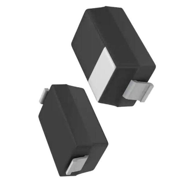 DSK210