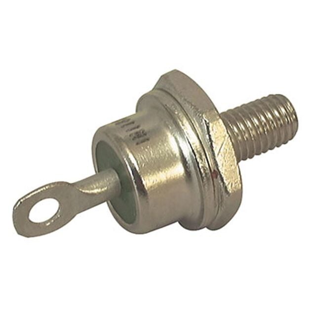 1N1188